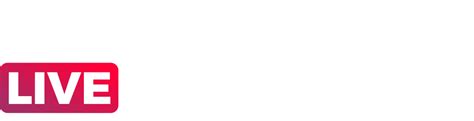 livechat tm|telekom video chat.
